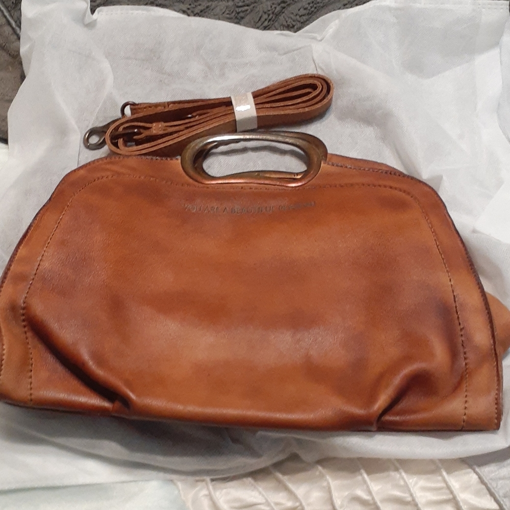 Purse - Picture 3 of 4